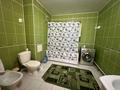 3-бөлмелі пәтер · 120 м² · 9/9 қабат, Тайманова 58 — Площадь Махамбета Исатая, бағасы: 250 000 ₸ в Атырау — фото 15