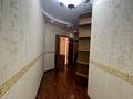 3-бөлмелі пәтер · 120 м² · 9/9 қабат, Тайманова 58 — Площадь Махамбета Исатая, бағасы: 250 000 ₸ в Атырау — фото 3