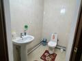 3-бөлмелі пәтер · 120 м² · 9/9 қабат, Тайманова 58 — Площадь Махамбета Исатая, бағасы: 250 000 ₸ в Атырау — фото 4