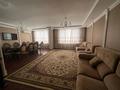3-бөлмелі пәтер · 120 м² · 9/9 қабат, Тайманова 58 — Площадь Махамбета Исатая, бағасы: 250 000 ₸ в Атырау — фото 5