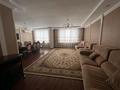 3-бөлмелі пәтер · 120 м² · 9/9 қабат, Тайманова 58 — Площадь Махамбета Исатая, бағасы: 250 000 ₸ в Атырау — фото 6