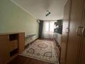 3-бөлмелі пәтер · 120 м² · 9/9 қабат, Тайманова 58 — Площадь Махамбета Исатая, бағасы: 250 000 ₸ в Атырау — фото 8