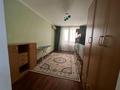 3-бөлмелі пәтер · 120 м² · 9/9 қабат, Тайманова 58 — Площадь Махамбета Исатая, бағасы: 250 000 ₸ в Атырау — фото 9