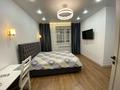 4-бөлмелі пәтер · 92 м² · 3/9 қабат, Ауэзова 189/16, бағасы: 48 млн ₸ в Кокшетау — фото 3