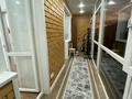 4-бөлмелі пәтер · 92 м² · 3/9 қабат, Ауэзова 189/16, бағасы: 48 млн ₸ в Кокшетау — фото 4
