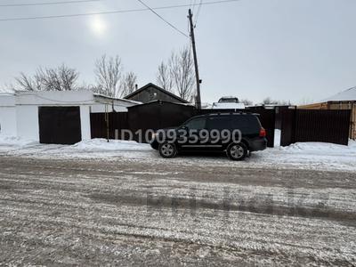 Отдельный дом · 2 комнаты · 80 м² · 5 сот., Джалили 63 за 500 000 〒 в Астане, Сарыарка р-н