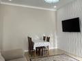 2-комнатная квартира · 50 м² · 2/12 этаж, Улы Дала 31, 31/1, 33, 33/1 — Туран за 280 000 ₸ в Астане, Нура р-н