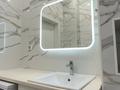 2-комнатная квартира · 50 м² · 2/12 этаж, Улы Дала 31, 31/1, 33, 33/1 — Туран за 280 000 ₸ в Астане, Нура р-н — фото 10