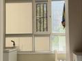 2-комнатная квартира · 50 м² · 2/12 этаж, Улы Дала 31, 31/1, 33, 33/1 — Туран за 280 000 ₸ в Астане, Нура р-н — фото 7
