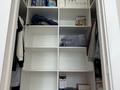 2-комнатная квартира · 50 м² · 2/12 этаж, Улы Дала 31, 31/1, 33, 33/1 — Туран за 280 000 ₸ в Астане, Нура р-н — фото 8