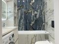 2-комнатная квартира · 50 м² · 2/12 этаж, Улы Дала 31, 31/1, 33, 33/1 — Туран за 280 000 ₸ в Астане, Нура р-н — фото 9