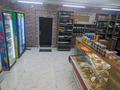 Магазины и бутики · 70 м² за 65 млн ₸ в Астане, Сарайшык р-н — фото 2