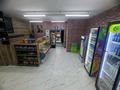 Магазины и бутики · 70 м² за 65 млн ₸ в Астане, Сарайшык р-н — фото 3
