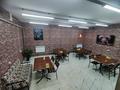 Магазины и бутики · 70 м² за 65 млн ₸ в Астане, Сарайшык р-н — фото 4