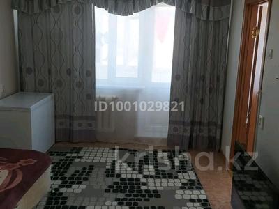 Продажа квартир в Акмолинской обл.: 4-комнатная квартира · 61 м² · 2/5 этаж, 6 мкр 67 — Весна за 8.5 млн 〒 4-комнатная квартира · 61 м² · 2/5 этаж, 6 мкр 67 — Весна за 8.5 млн 〒 в Степногорске