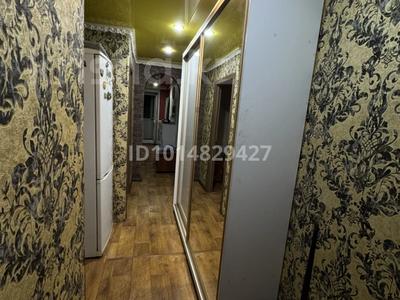 3-бөлмелі пәтер · 53 м² · 2/5 қабат, Михайловка ш/а., Сакена Сейфуллина — Сакена Сейфуллина, бағасы: 220 000 ₸ в Караганде, Казыбек би р-н