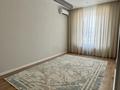 2-комнатная квартира · 52 м², Мухамеджан Тынышбайулы за 300 000 ₸ в Астане, Сарайшык р-н — фото 4