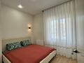 2-комнатная квартира · 52 м², Мухамеджан Тынышбайулы за 300 000 ₸ в Астане, Сарайшык р-н — фото 5