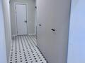 2-комнатная квартира · 52 м², Мухамеджан Тынышбайулы за 300 000 ₸ в Астане, Сарайшык р-н — фото 2