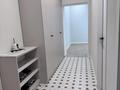 2-комнатная квартира · 52 м², Мухамеджан Тынышбайулы за 300 000 ₸ в Астане, Сарайшык р-н