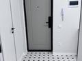 2-комнатная квартира · 52 м², Мухамеджан Тынышбайулы за 300 000 ₸ в Астане, Сарайшык р-н — фото 3