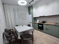 2-комнатная квартира · 52 м², Мухамеджан Тынышбайулы за 300 000 ₸ в Астане, Сарайшык р-н — фото 6
