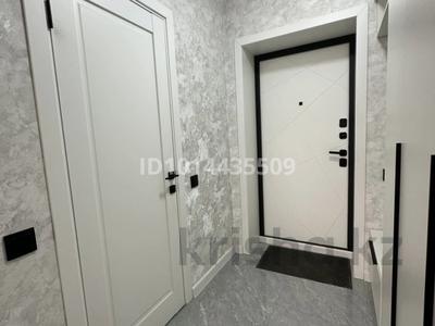 1-комнатная квартира · 28 м² · 2/5 этаж, Валиханова 7А — Ауэзова за 200 000 ₸ в Щучинске