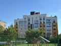 1-комнатная квартира · 28 м² · 2/5 этаж, Валиханова 7А — Ауэзова за 200 000 ₸ в Щучинске — фото 12