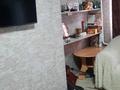 1-комнатная квартира, 30 м², 1/5 этаж, Урицкого — ЖД больница за 11 млн 〒 в Костанае — фото 13