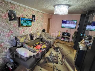 2-комнатная квартира · 42.9 м² · 5/5 этаж, Кобланды Батыра за 15.5 млн 〒 в Костанае