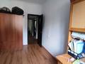 3-комнатная квартира · 70 м² · 2/5 этаж, Карасу 66 — 21 микр за 26.2 млн 〒 в Шымкенте, Абайский р-н — фото 10