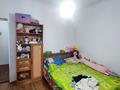 3-комнатная квартира · 70 м² · 2/5 этаж, Карасу 66 — 21 микр за 26.2 млн 〒 в Шымкенте, Абайский р-н — фото 11