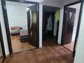 3-комнатная квартира · 70 м² · 2/5 этаж, Карасу 66 — 21 микр за 26.2 млн 〒 в Шымкенте, Абайский р-н — фото 17