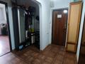 3-комнатная квартира · 70 м² · 2/5 этаж, Карасу 66 — 21 микр за 26.2 млн 〒 в Шымкенте, Абайский р-н — фото 2