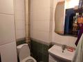 3-комнатная квартира · 70 м² · 2/5 этаж, Карасу 66 — 21 микр за 26.2 млн 〒 в Шымкенте, Абайский р-н — фото 21