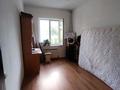 3-комнатная квартира · 70 м² · 2/5 этаж, Карасу 66 — 21 микр за 26.2 млн 〒 в Шымкенте, Абайский р-н — фото 22