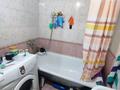 3-комнатная квартира · 70 м² · 2/5 этаж, Карасу 66 — 21 микр за 26.2 млн 〒 в Шымкенте, Абайский р-н — фото 26