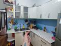 3-комнатная квартира · 70 м² · 2/5 этаж, Карасу 66 — 21 микр за 26.2 млн 〒 в Шымкенте, Абайский р-н — фото 6