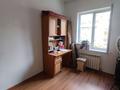 3-комнатная квартира · 70 м² · 2/5 этаж, Карасу 66 — 21 микр за 26.2 млн 〒 в Шымкенте, Абайский р-н — фото 9