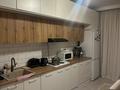 2-бөлмелі пәтер · 64.4 м² · 7/13 қабат, Муратбаева 14 — макатаева, бағасы: 52 млн ₸ в Алматы, Алмалинский р-н