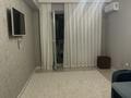 2-бөлмелі пәтер · 64.4 м² · 7/13 қабат, Муратбаева 14 — макатаева, бағасы: 52 млн ₸ в Алматы, Алмалинский р-н — фото 10