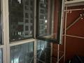 2-бөлмелі пәтер · 64.4 м² · 7/13 қабат, Муратбаева 14 — макатаева, бағасы: 52 млн ₸ в Алматы, Алмалинский р-н — фото 11