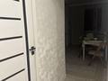 2-бөлмелі пәтер · 64.4 м² · 7/13 қабат, Муратбаева 14 — макатаева, бағасы: 52 млн ₸ в Алматы, Алмалинский р-н — фото 14