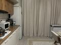 2-бөлмелі пәтер · 64.4 м² · 7/13 қабат, Муратбаева 14 — макатаева, бағасы: 52 млн ₸ в Алматы, Алмалинский р-н — фото 2