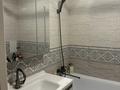2-бөлмелі пәтер · 64.4 м² · 7/13 қабат, Муратбаева 14 — макатаева, бағасы: 52 млн ₸ в Алматы, Алмалинский р-н — фото 4
