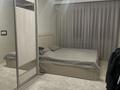 2-бөлмелі пәтер · 64.4 м² · 7/13 қабат, Муратбаева 14 — макатаева, бағасы: 52 млн ₸ в Алматы, Алмалинский р-н — фото 6