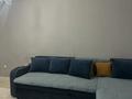 2-бөлмелі пәтер · 64.4 м² · 7/13 қабат, Муратбаева 14 — макатаева, бағасы: 52 млн ₸ в Алматы, Алмалинский р-н — фото 9