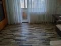 2-бөлмелі пәтер, 53.8 м², 4/5 қабат ай сайын, Ауэзова 39 — Остановка новостройка, бағасы: 150 000 〒 в Семее — фото 3