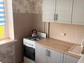 1-бөлмелі пәтер · 33 м² · 8/9 қабат, мкр 4 4А, бағасы: 14 млн ₸ в Уральске — фото 2