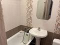 1-бөлмелі пәтер · 33 м² · 8/9 қабат, мкр 4 4А, бағасы: 14 млн ₸ в Уральске — фото 3
